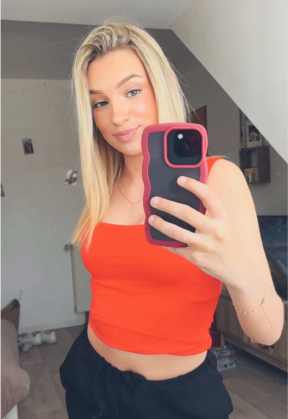 @𝒻𝓁𝒶𝓋𝒾ℯ