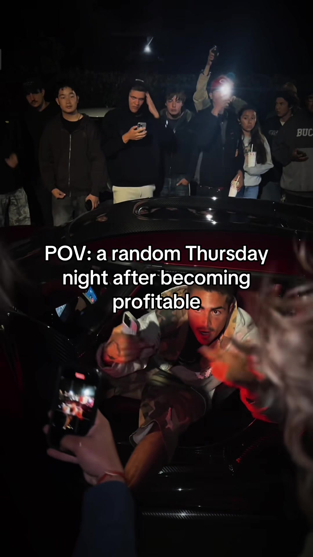 @not.tjr