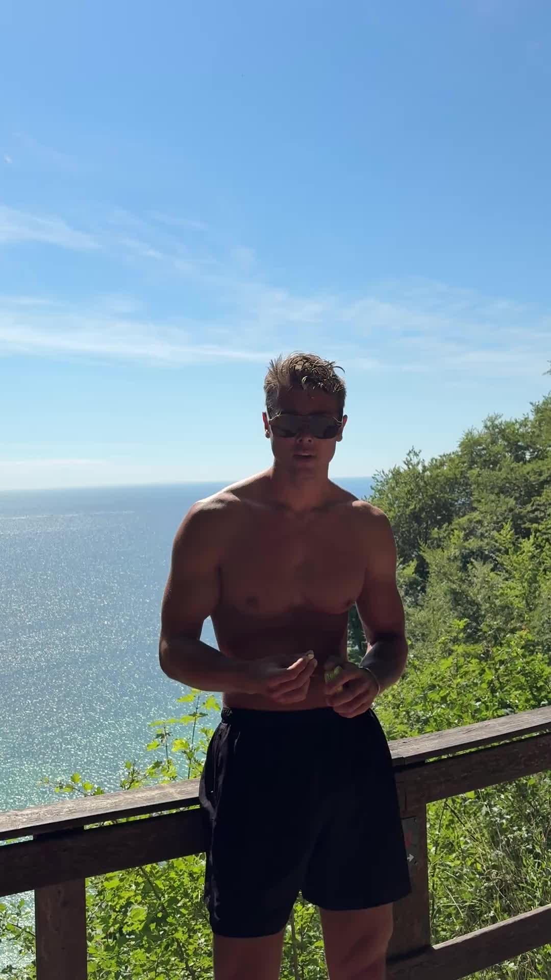@Victorsamuelsson9