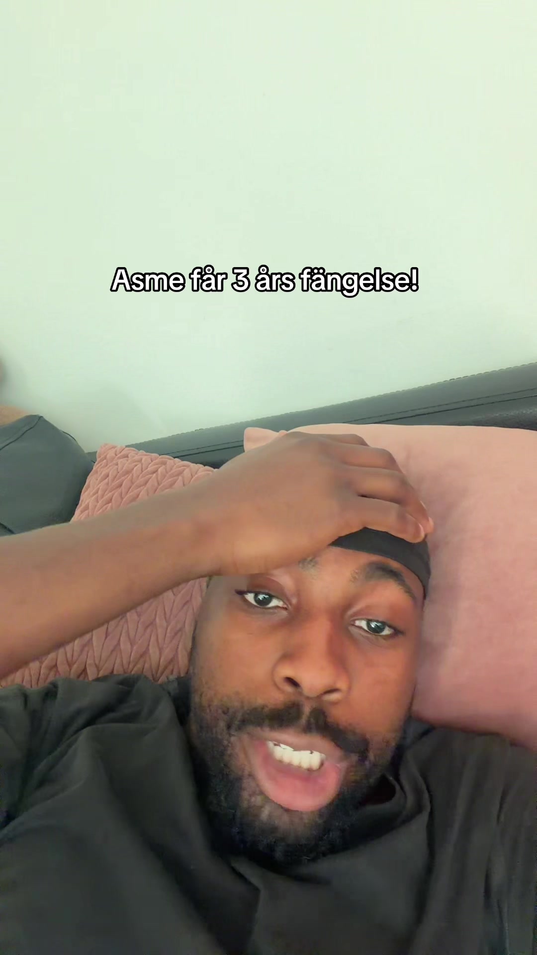 @FUFU