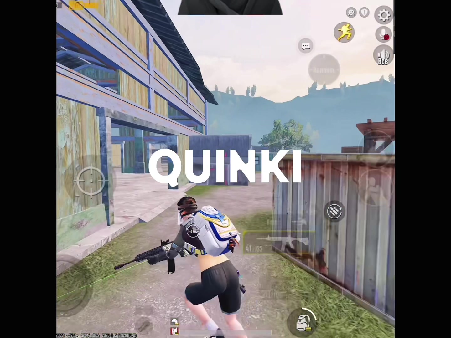 @Quinki_TT