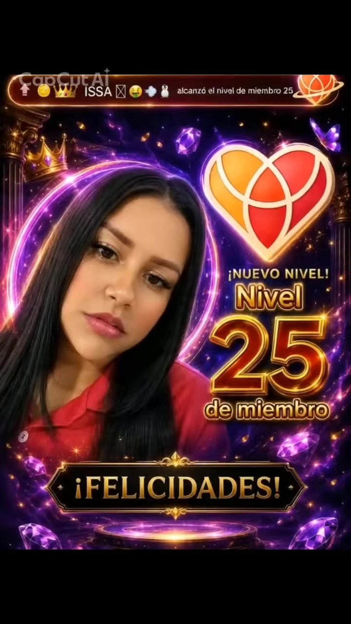 @⚡️🦅REBE🍀🦁🦈🐧🔥
