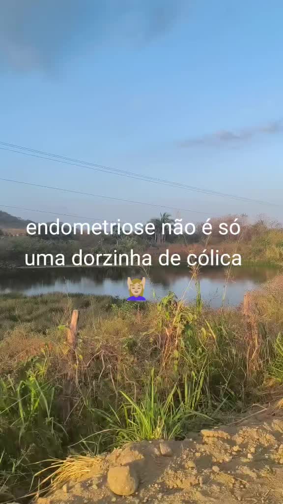 @Viviane Silva