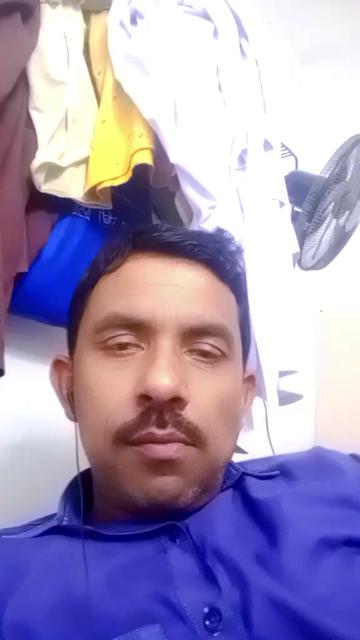 @Malik Jafar7628