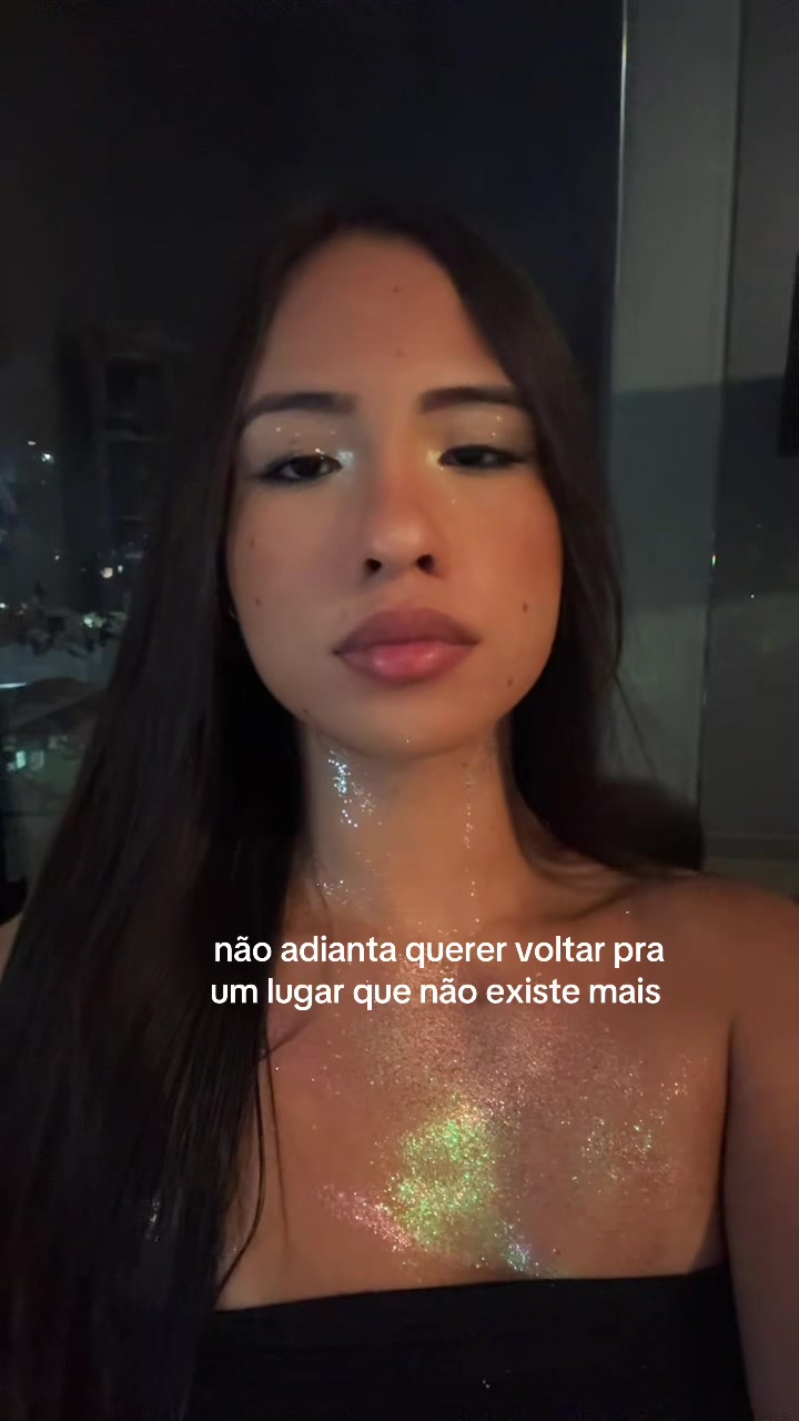@Maduzinha💋