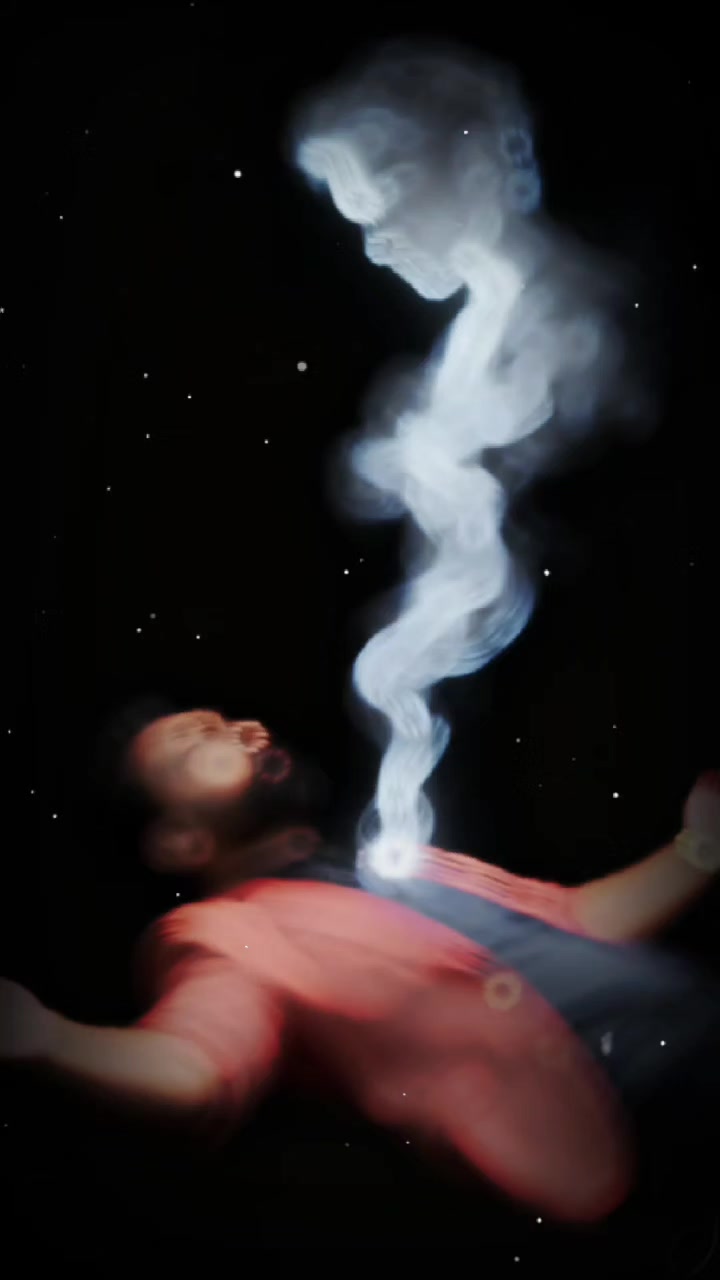 @MƦ.  ƁƘ☆⁸8⁸☆