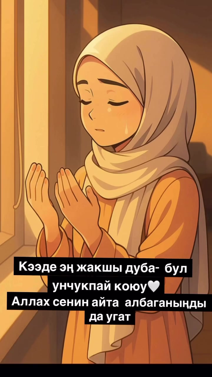 @tatysh