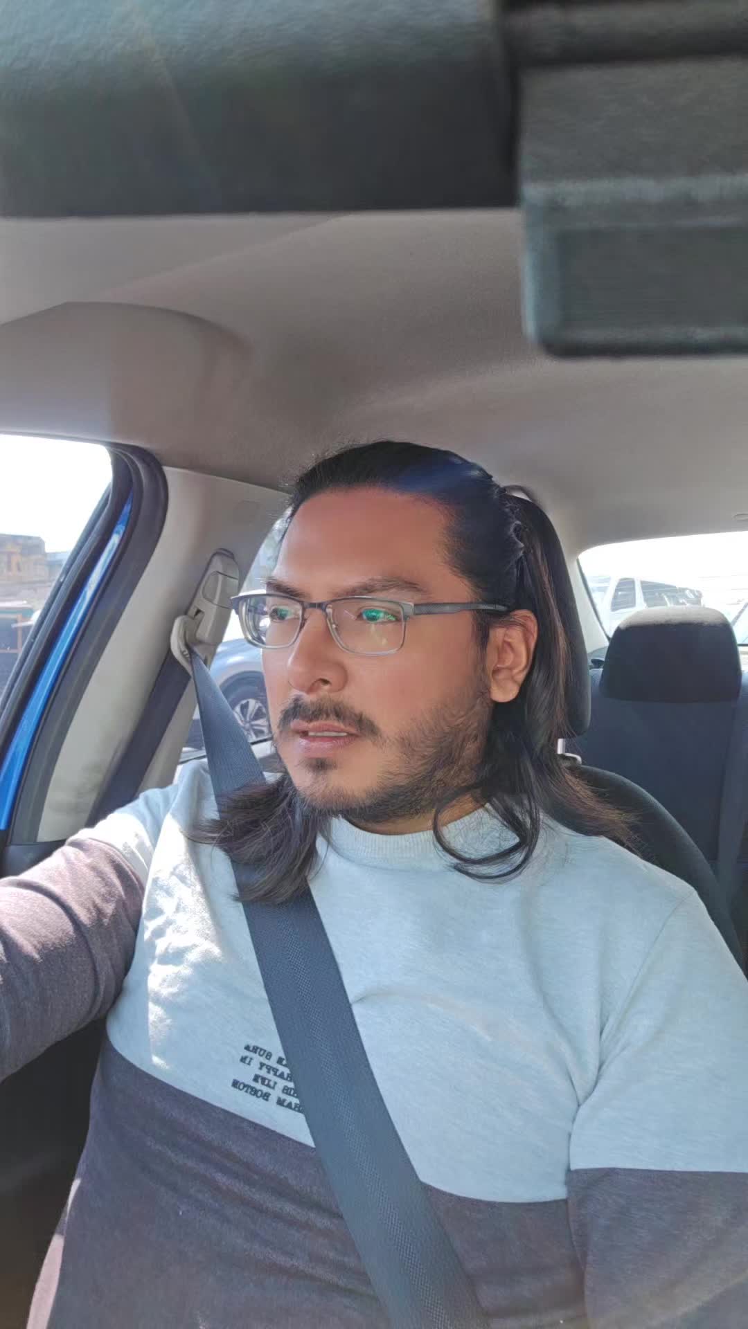 @Karimbolas