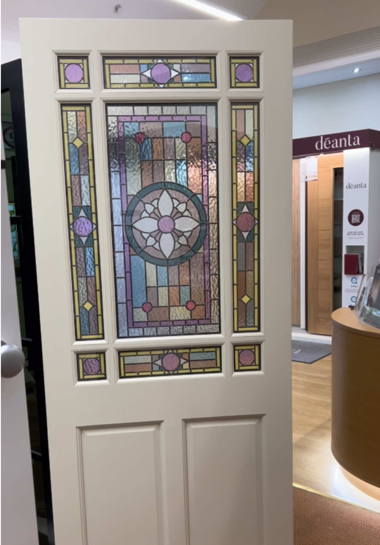 @Geleta doors
