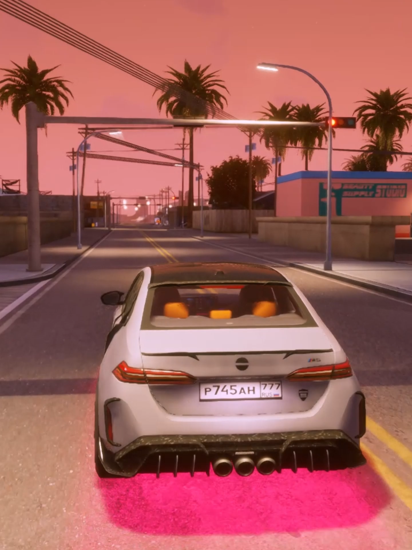 @forumnick.gta 💸