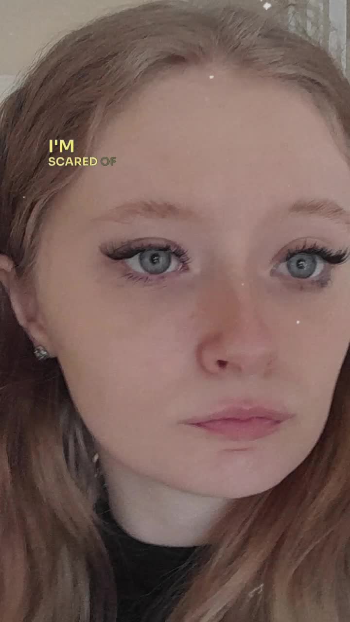 @Sophie Glover