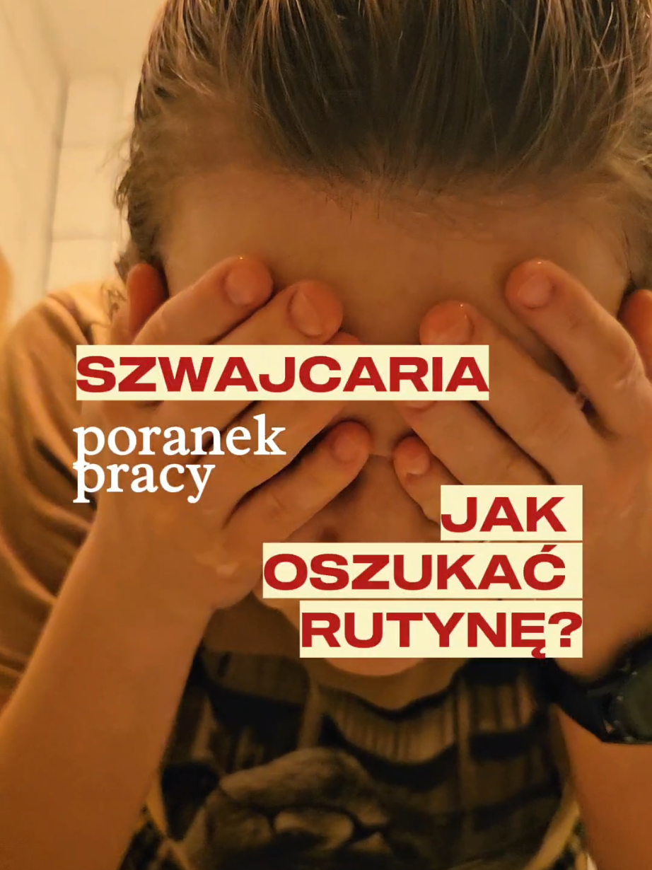 @zadarmochcenie