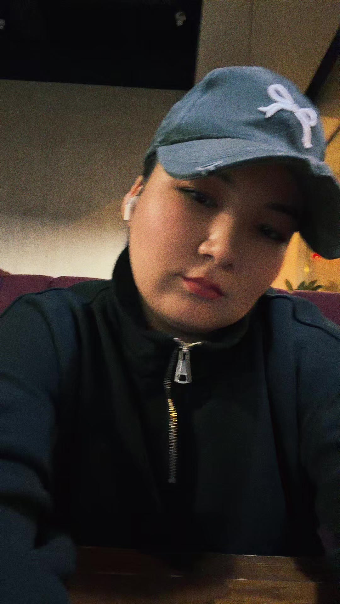 @begimai.toktosuno
