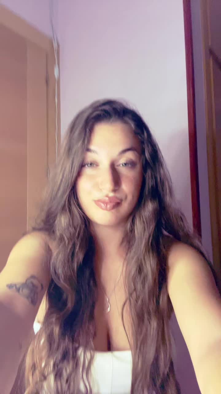 @user122442