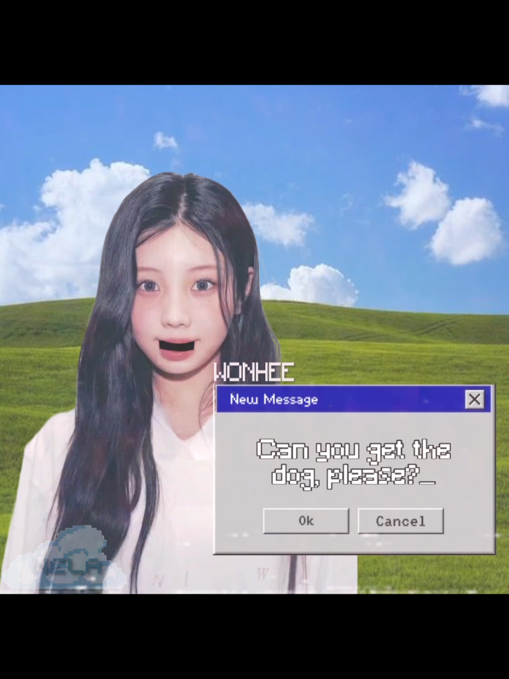 @n̶e̶L̶a̶