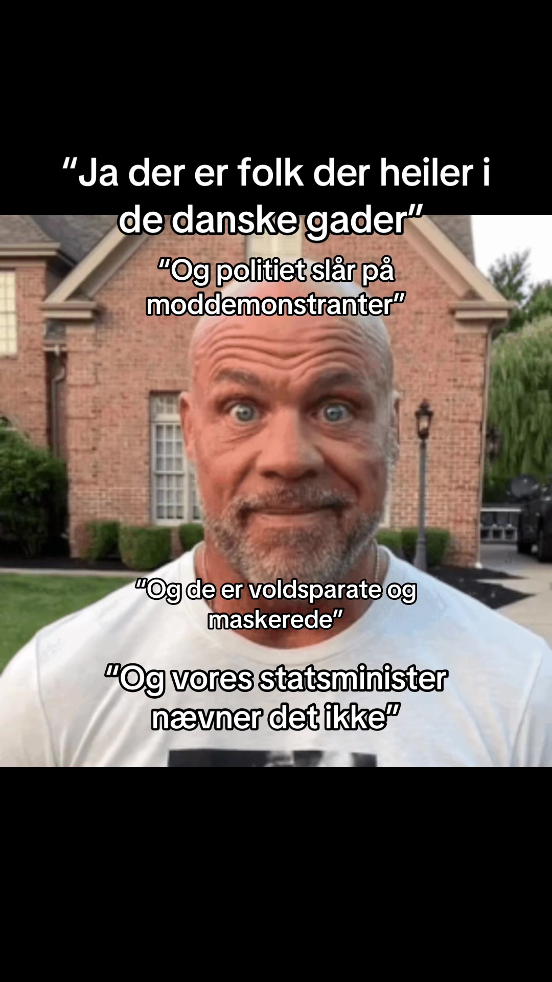 @geekmonster23
