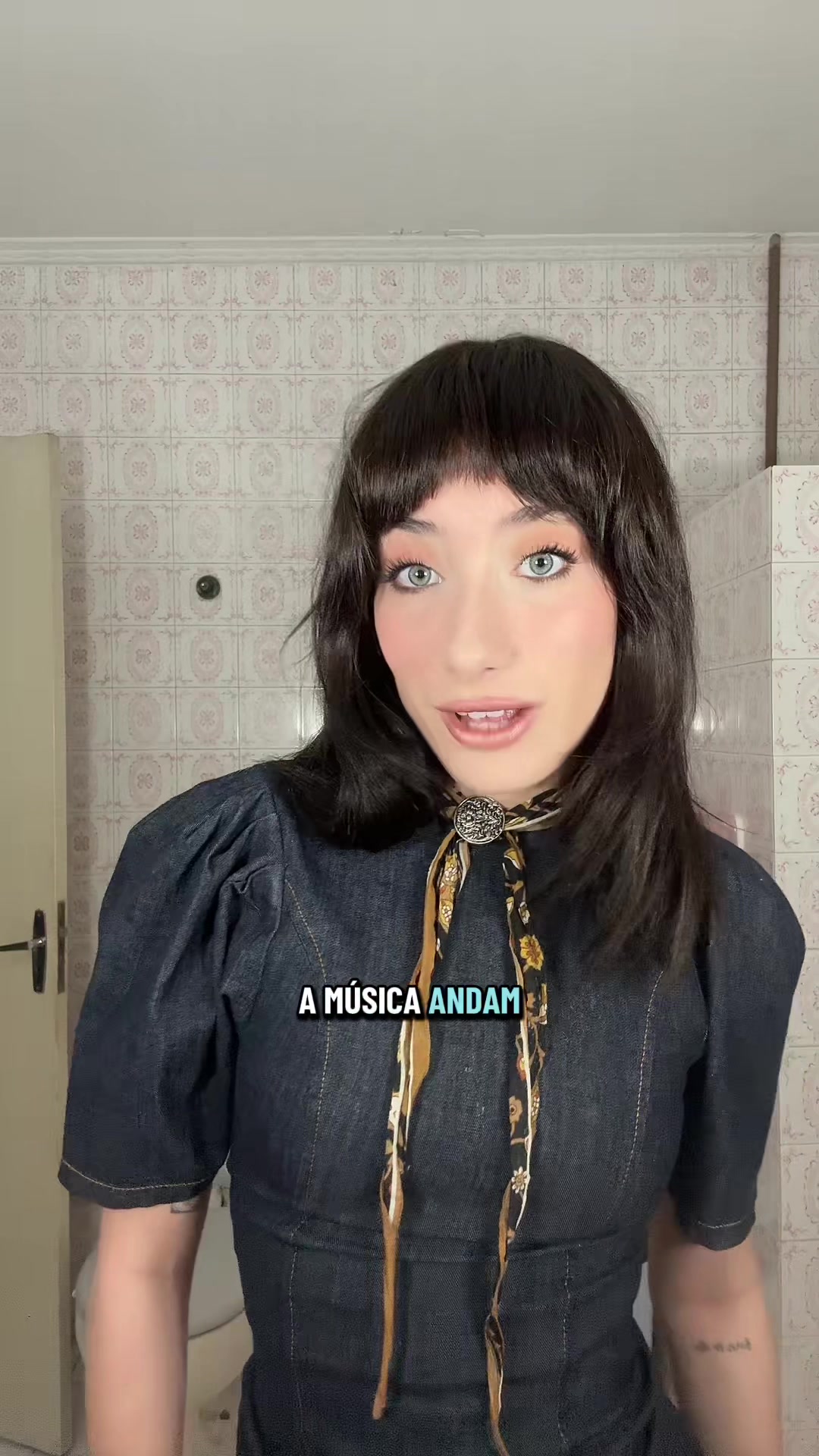 @Alice Dee