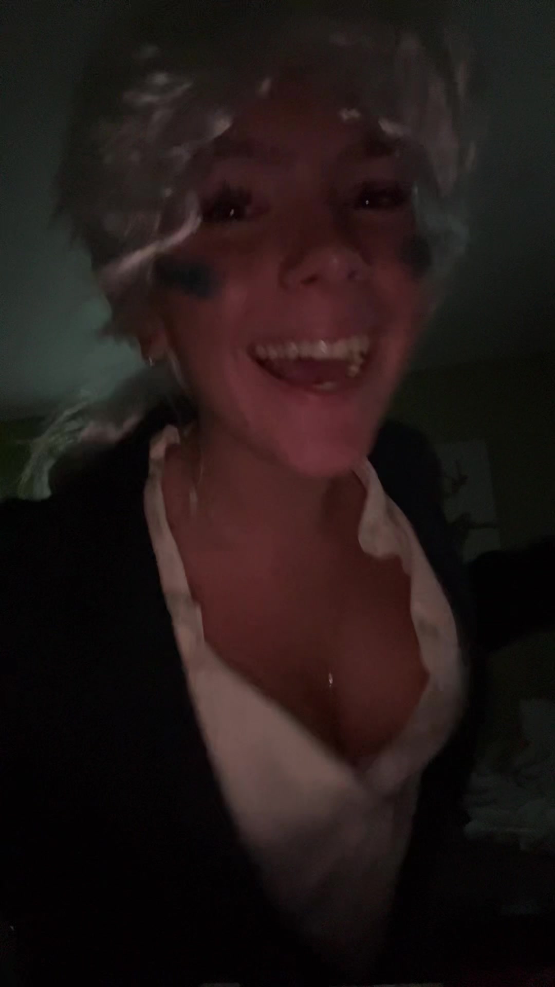 @🐶