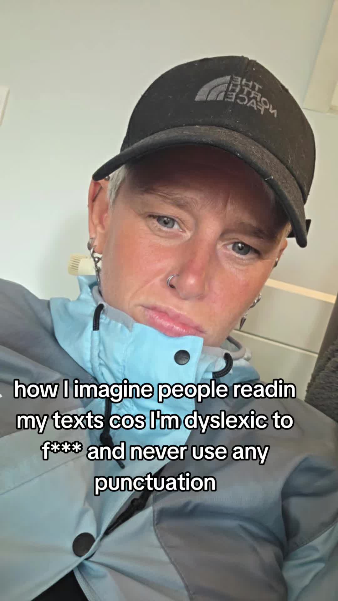 @beth