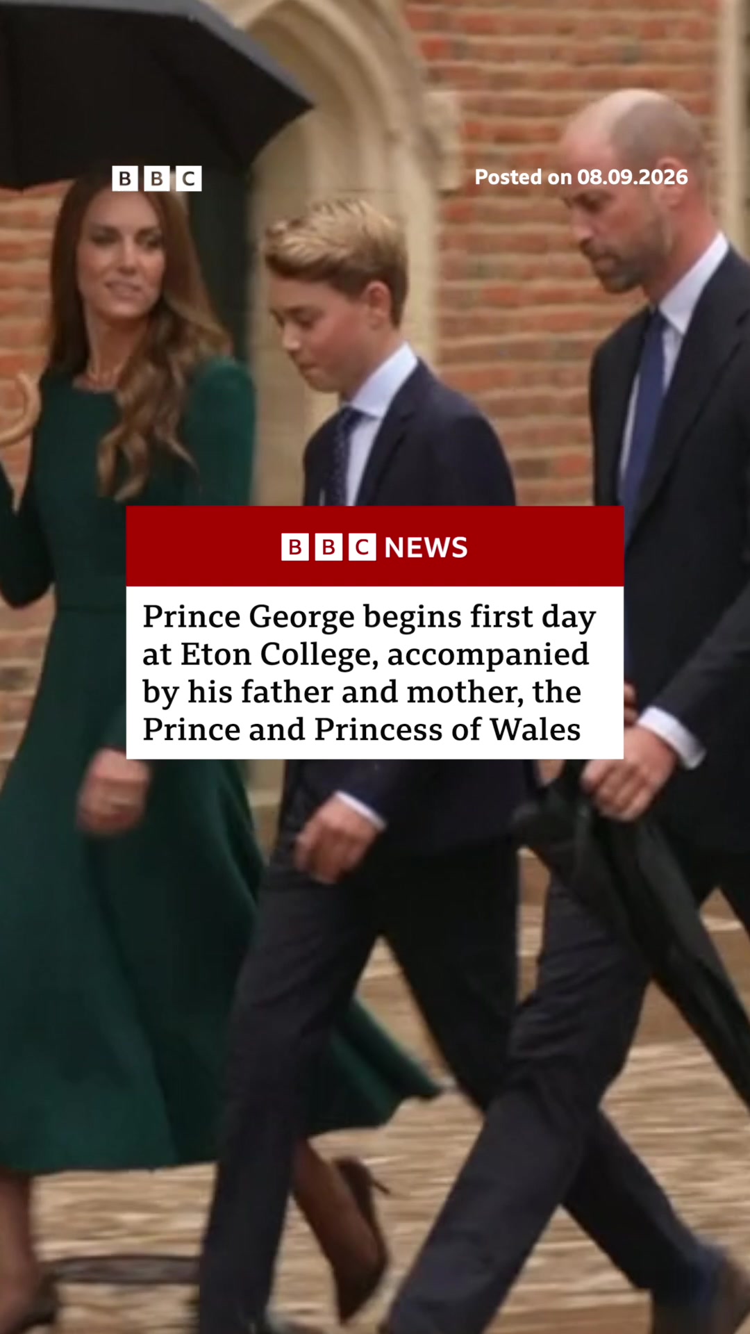@BBC News