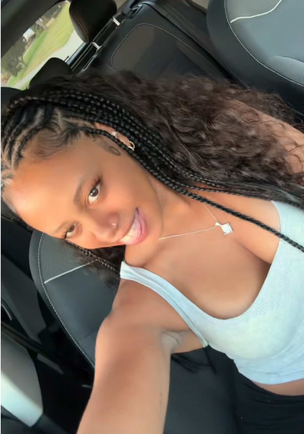 @alysah