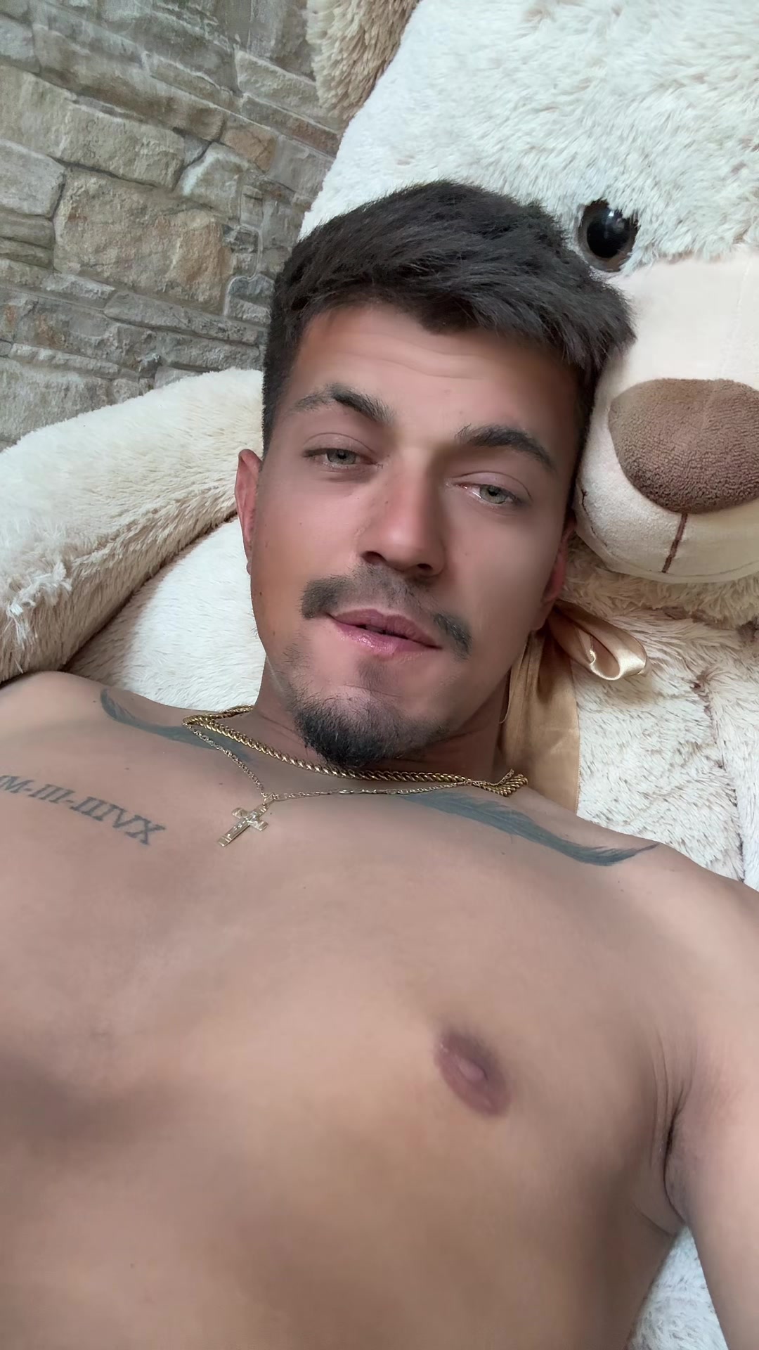 @Alexandru_ionuț_iulian