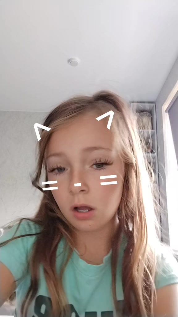 @Варяря