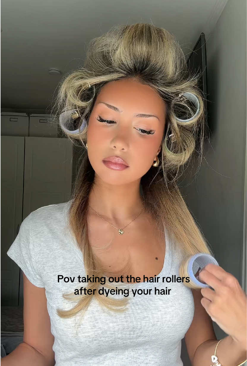 @T