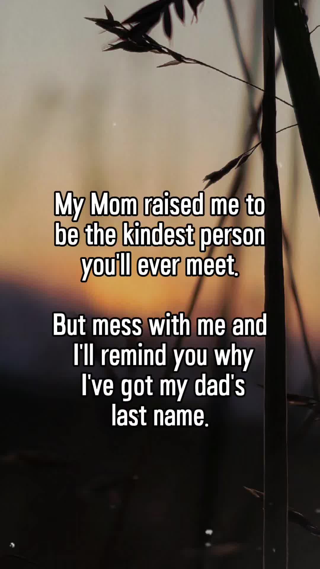 @immram