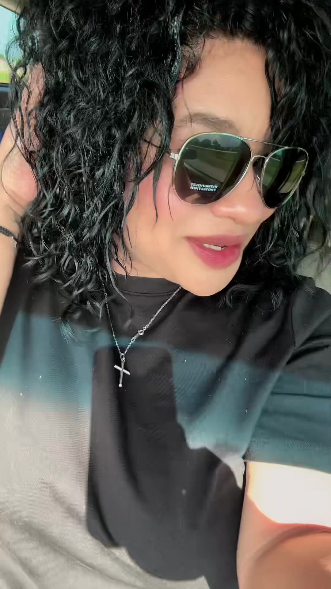 @Nohelia Barahona