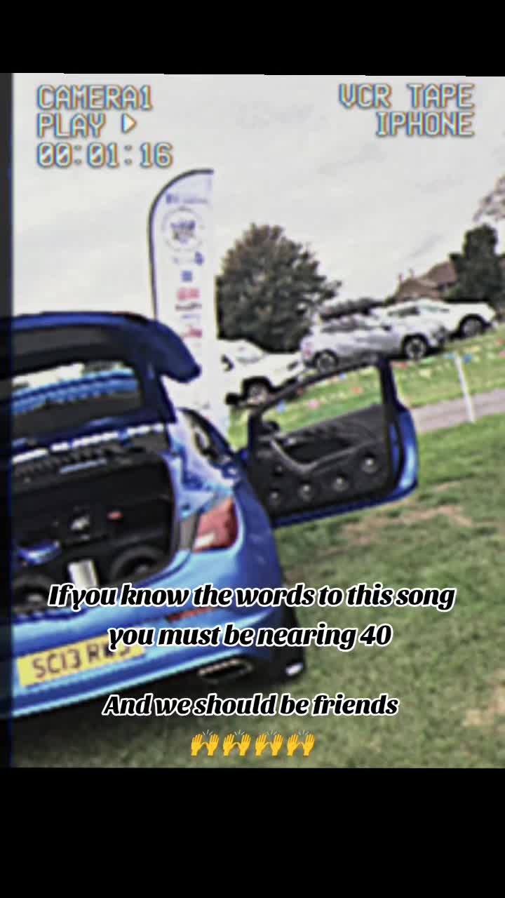 @VXR_JAY