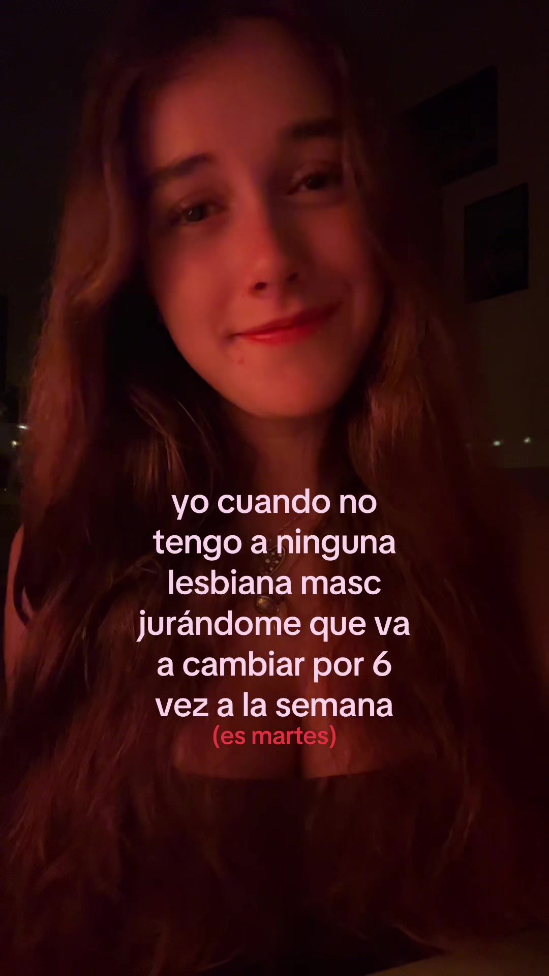 @๐ต๐๐๐ฆ