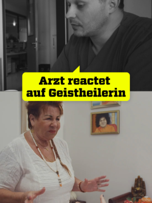@ZDFinfo