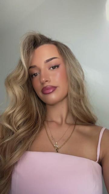 @dianaimeraj