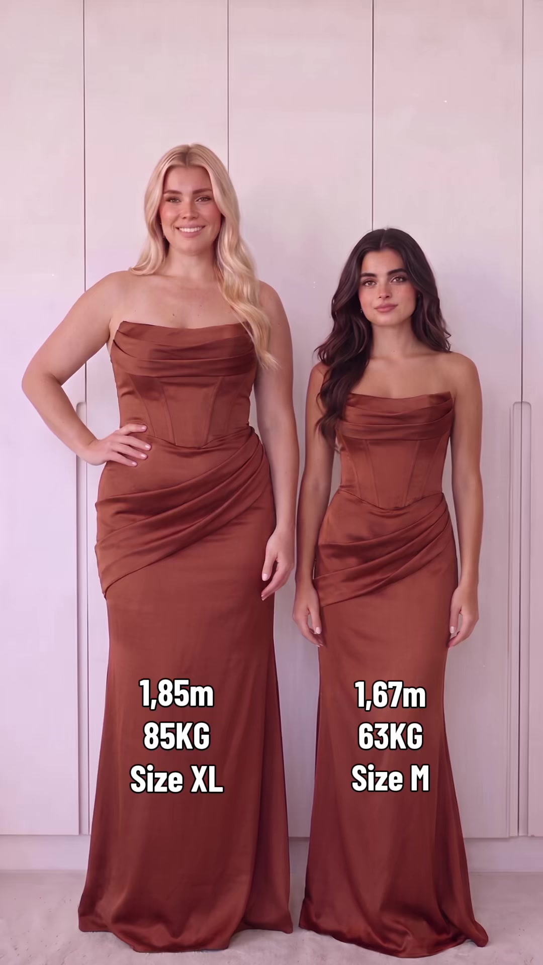 @MarlasFashions