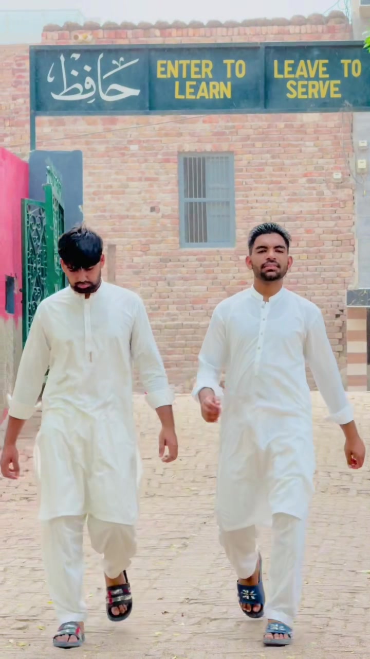 @Rana Talha