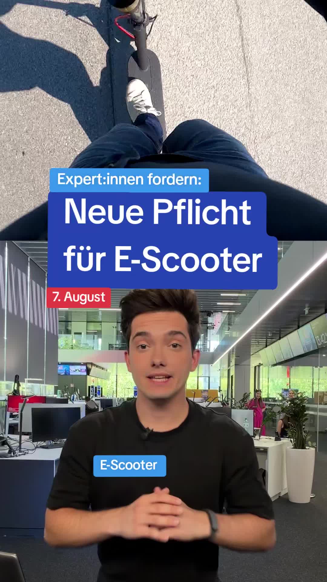@Zeit im Bild - ZIB