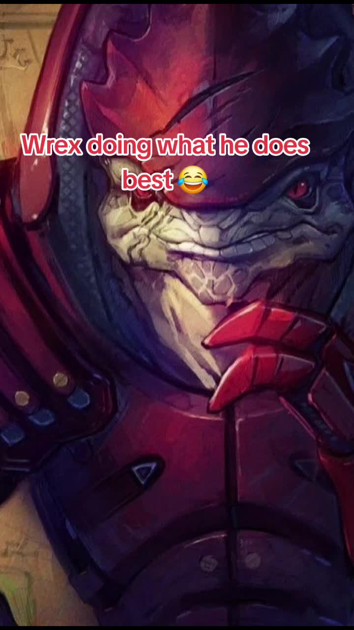 @N7Shadow