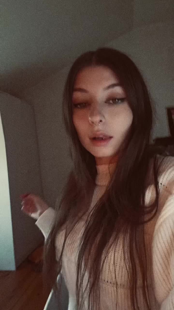 @Belenhoyoss
