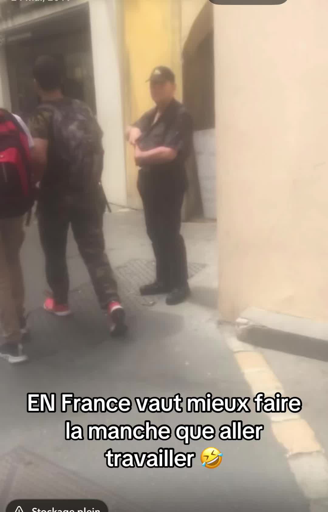 @🇫🇷GRINGO LOCO🇫🇷