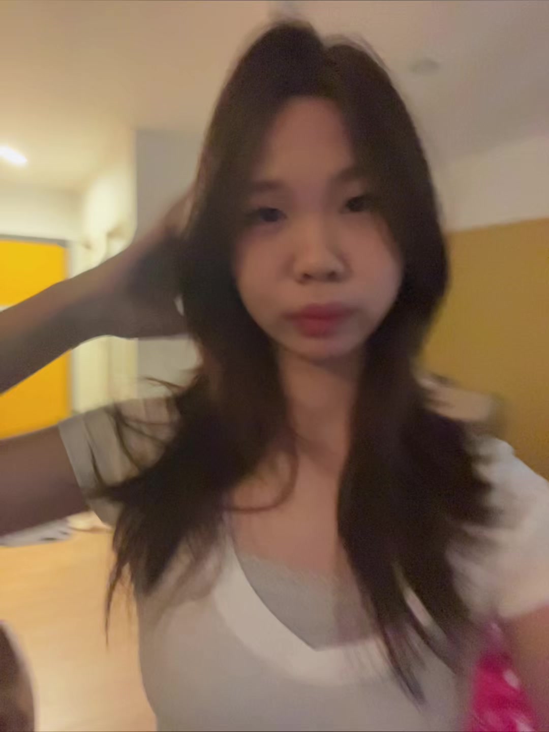 @brii