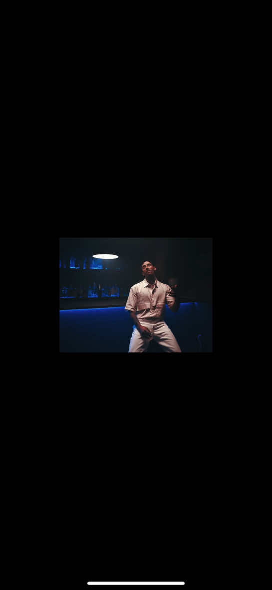 @Latin X Lyrics 🎶