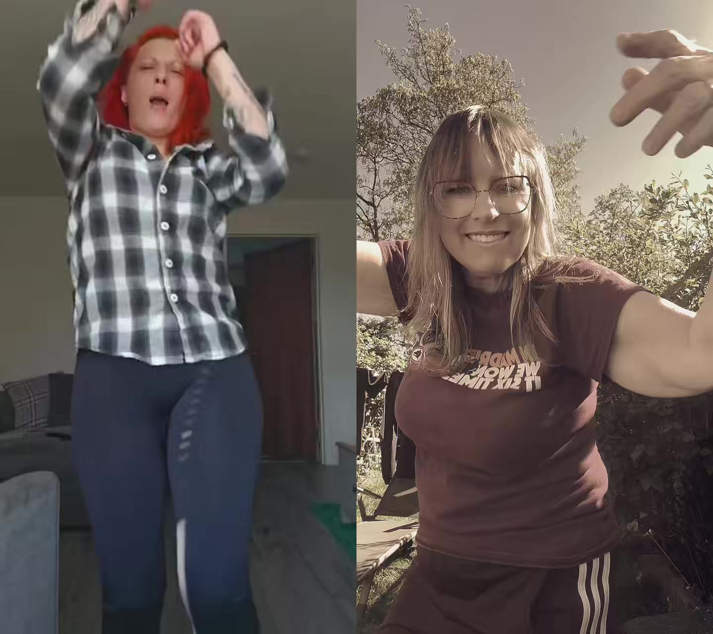 @Duracellbunny 20