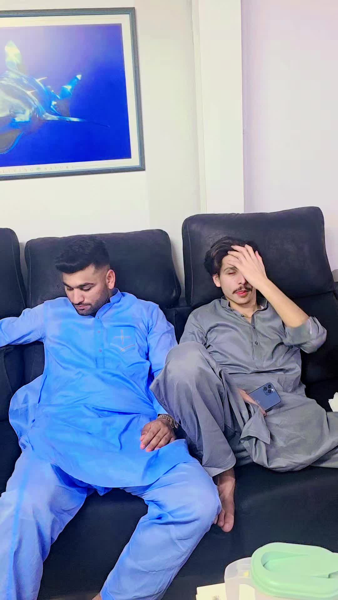 @asjadali