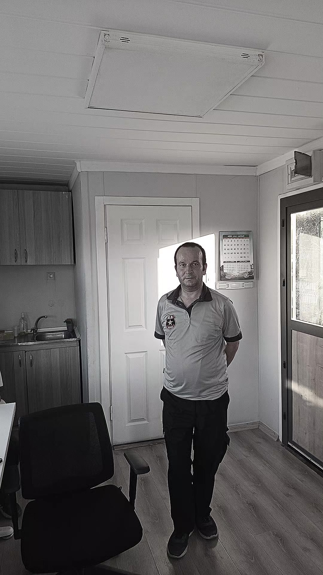 @TC &Ouml;zg&uuml;r G&ouml;ktaş