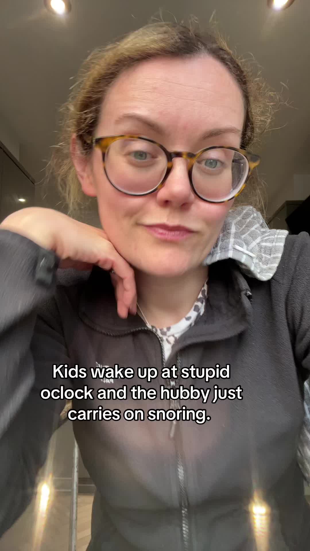 @Ellis Louise