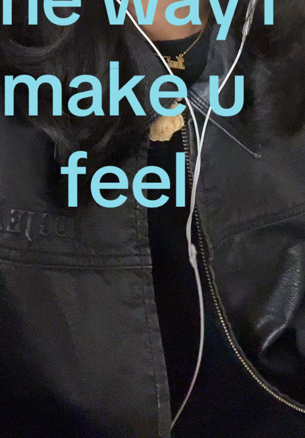 @at0mwacky