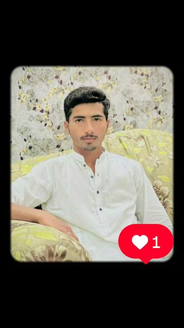 @SHOOK 🪽🦅🇵🇰 INSHALLAH 🇮🇹