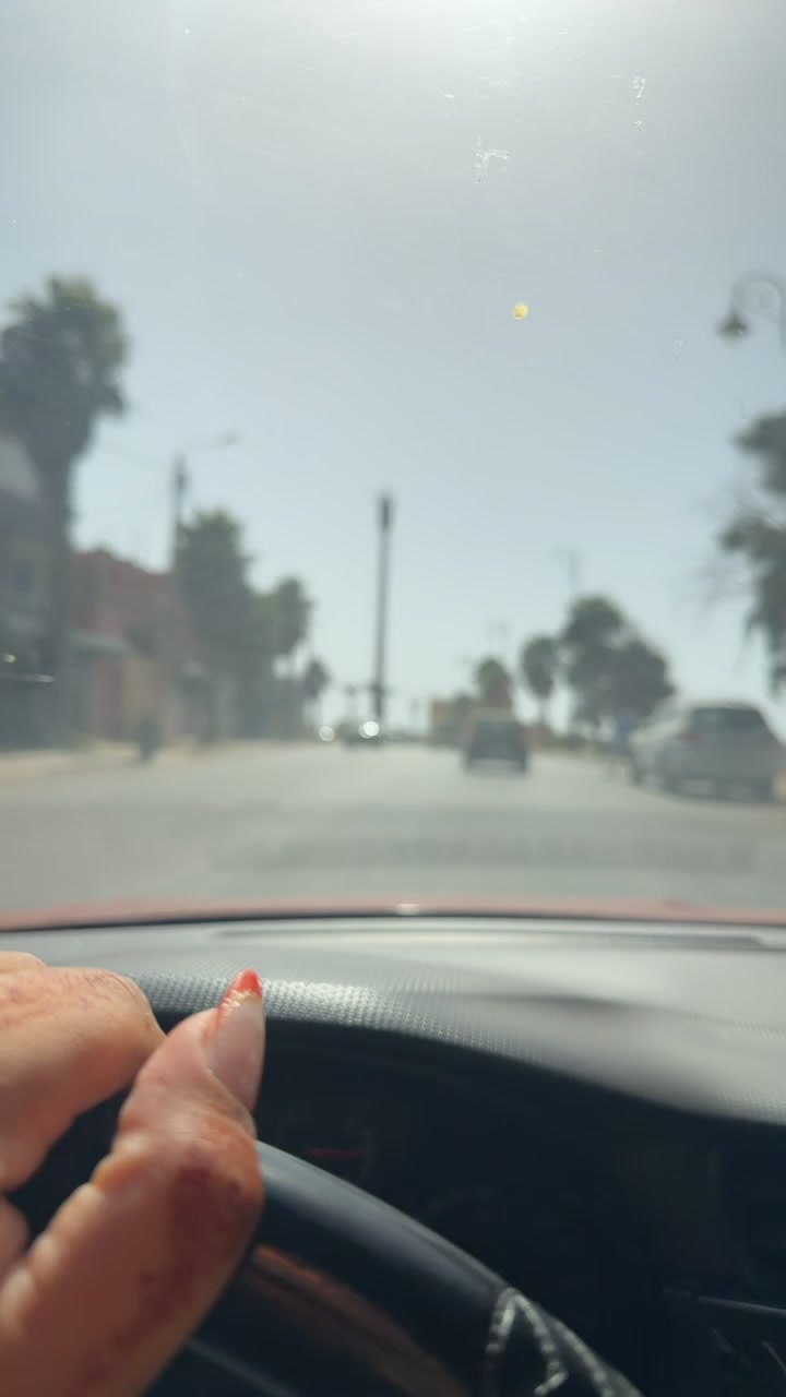 @💎الماسة