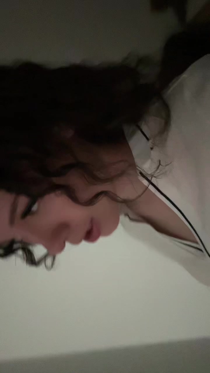 @ксайка